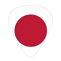 Japanese flag print for sale  Delivered anywhere in UK