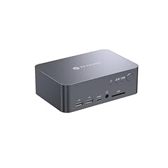 Access dual monitor for sale  Delivered anywhere in UK