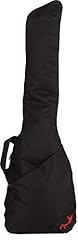 Fender 099 1322 usato  Spedito ovunque in Italia 