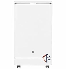 950 btu sacc for sale  Delivered anywhere in USA 