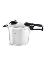 Fissler vitavit premium gebraucht kaufen  Wird an jeden Ort in Deutschland