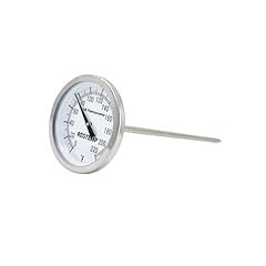 Reotemp k82 soil for sale  Delivered anywhere in USA 