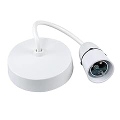 Axiom inch b22 for sale  Delivered anywhere in UK