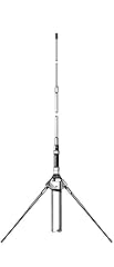 Sirio signal keeper usato  Spedito ovunque in Italia 