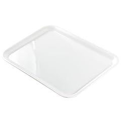 Inches melamine serving for sale  Delivered anywhere in USA 