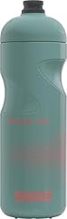 Sigg soft bike for sale  Delivered anywhere in UK