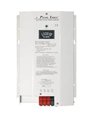 Phase three battery for sale  Delivered anywhere in USA 