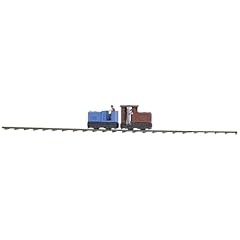 Busch 8075 feldbahn gebraucht kaufen  Wird an jeden Ort in Deutschland