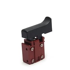 Fielect trigger switch for sale  Delivered anywhere in USA 