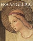 Fra angelico gebraucht kaufen  Wird an jeden Ort in Deutschland