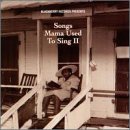 Songs mama used for sale  Delivered anywhere in USA 