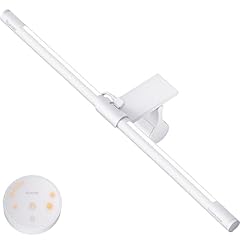 Quntis monitor light for sale  Delivered anywhere in USA 