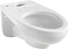 Proflo pf1705he wall for sale  Delivered anywhere in USA 