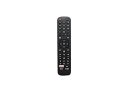 Télécommande for pioneer d'occasion  Livré partout en Belgiqu