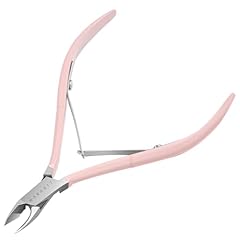 Makartt cuticle nippers for sale  Delivered anywhere in USA 