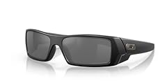 Oakley men oo9014 for sale  Delivered anywhere in USA 