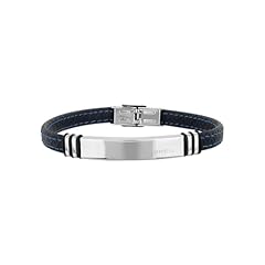 Breil collezione black usato  Spedito ovunque in Italia 