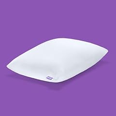 Purple freeform pillow for sale  Delivered anywhere in USA 