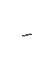 barrettes militaire d'occasion barrettes militaire d'occasion Livré partout en France
