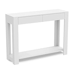 Safdie co. white for sale  Delivered anywhere in USA 