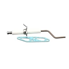Misc hardware flame for sale  Delivered anywhere in USA 