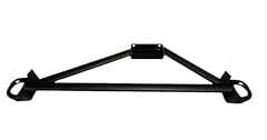 Ssp front upper for sale  Delivered anywhere in UK