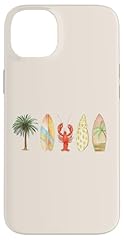 Summer beachy surf for sale  Delivered anywhere in USA 