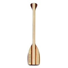 Wonitago wooden canoe for sale  Delivered anywhere in USA 