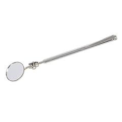 Silverline 129472 teleskop gebraucht kaufen  Wird an jeden Ort in Deutschland