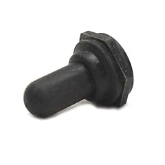 Glastron boat toggle for sale  Delivered anywhere in USA 