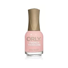 Orly beauty french usato  Spedito ovunque in Italia 