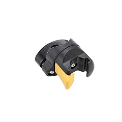 Onguard clamp bracket for sale  Delivered anywhere in USA 