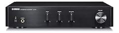 Yamaha a670 hifi gebraucht kaufen  Wird an jeden Ort in Deutschland