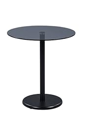Kollektion gero verre d'occasion  Livré partout en France
