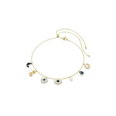 Swarovski symbolica 5692164 for sale  Delivered anywhere in UK
