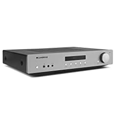 Cambridge audio axa35 for sale  Delivered anywhere in USA 