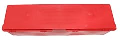 Freightliner flare kit for sale  Delivered anywhere in USA 
