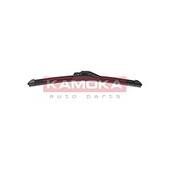 Kamoka spazzola tergi usato  Spedito ovunque in Italia 