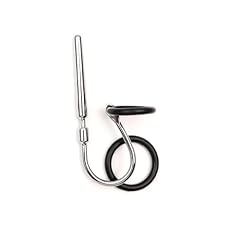 Jouet extensible acier d'occasion  Livré partout en France