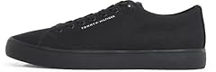 Tommy hilfiger vulc usato  Spedito ovunque in Italia 