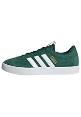 Adidas court shoes gebraucht kaufen  Wird an jeden Ort in Deutschland