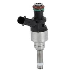 Infinauto fuel injector for sale  Delivered anywhere in UK