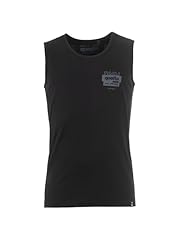 Questo top black gebraucht kaufen  Wird an jeden Ort in Deutschland