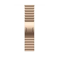 bracelet semainier or 18 carat d'occasion bracelet semainier or 18 carat d'occasion Livré partout en France