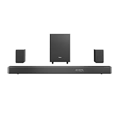 Hisense ax5125h 5.1.2 for sale  Delivered anywhere in UK