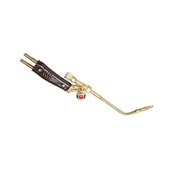 Ftvogue injection welding for sale  Delivered anywhere in UK