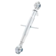Kuafu point hitch for sale  Delivered anywhere in USA 