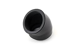 Airbox luftfilter adapter gebraucht kaufen  Wird an jeden Ort in Deutschland