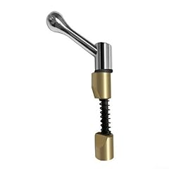Yhenlovtt innovative adjustabl for sale  Delivered anywhere in UK