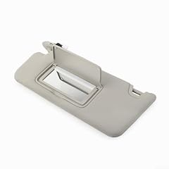 Sostituzione della visiera usato Sostituzione della visiera usato  Spedito ovunque in Italia